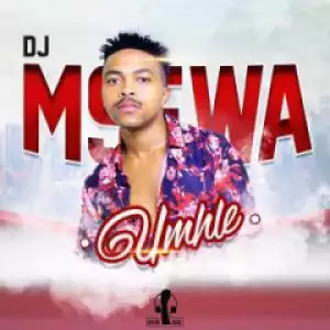 Dj Msewa - Umhle (Original Mix)